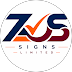 Your Website Logo